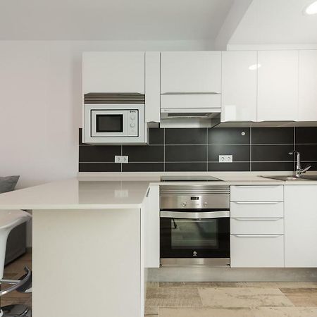 Bungalow Tipo Duplex En Sonneland, Maspalomas Maspalomas  Zewnętrze zdjęcie
