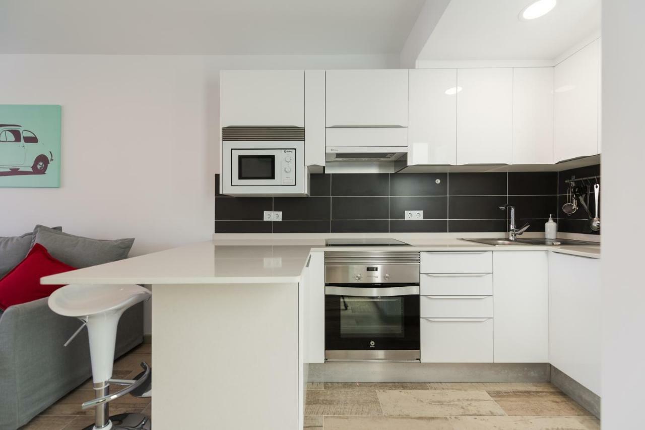 Bungalow Tipo Duplex En Sonneland, Maspalomas Maspalomas  Zewnętrze zdjęcie
