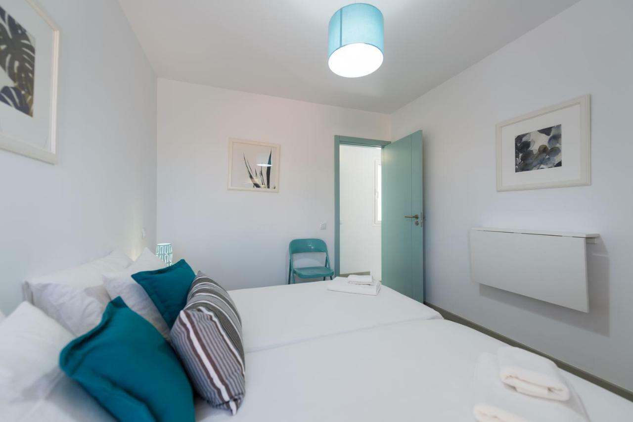 Bungalow Tipo Duplex En Sonneland, Maspalomas Maspalomas  Zewnętrze zdjęcie