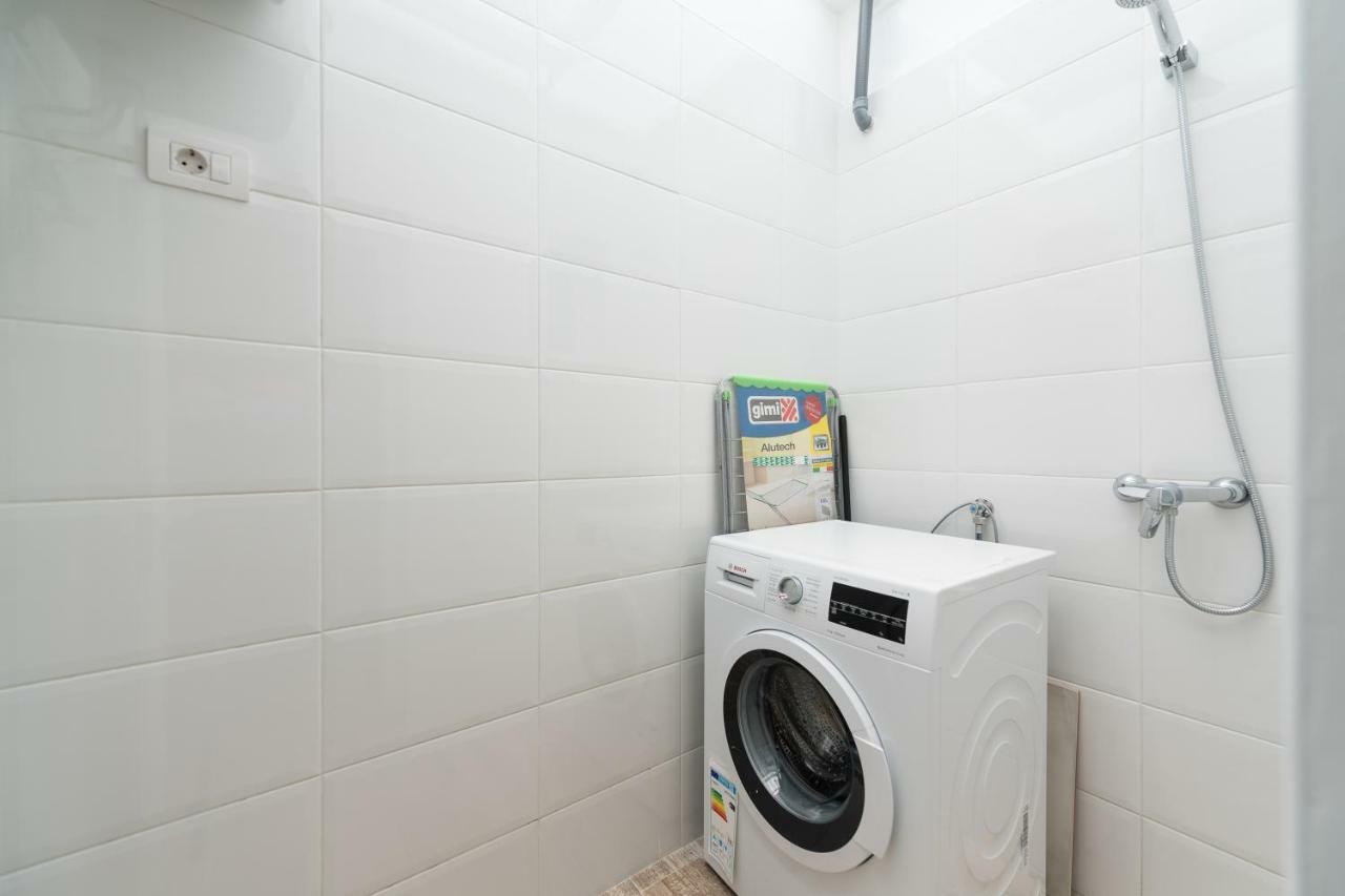Bungalow Tipo Duplex En Sonneland, Maspalomas Maspalomas  Zewnętrze zdjęcie