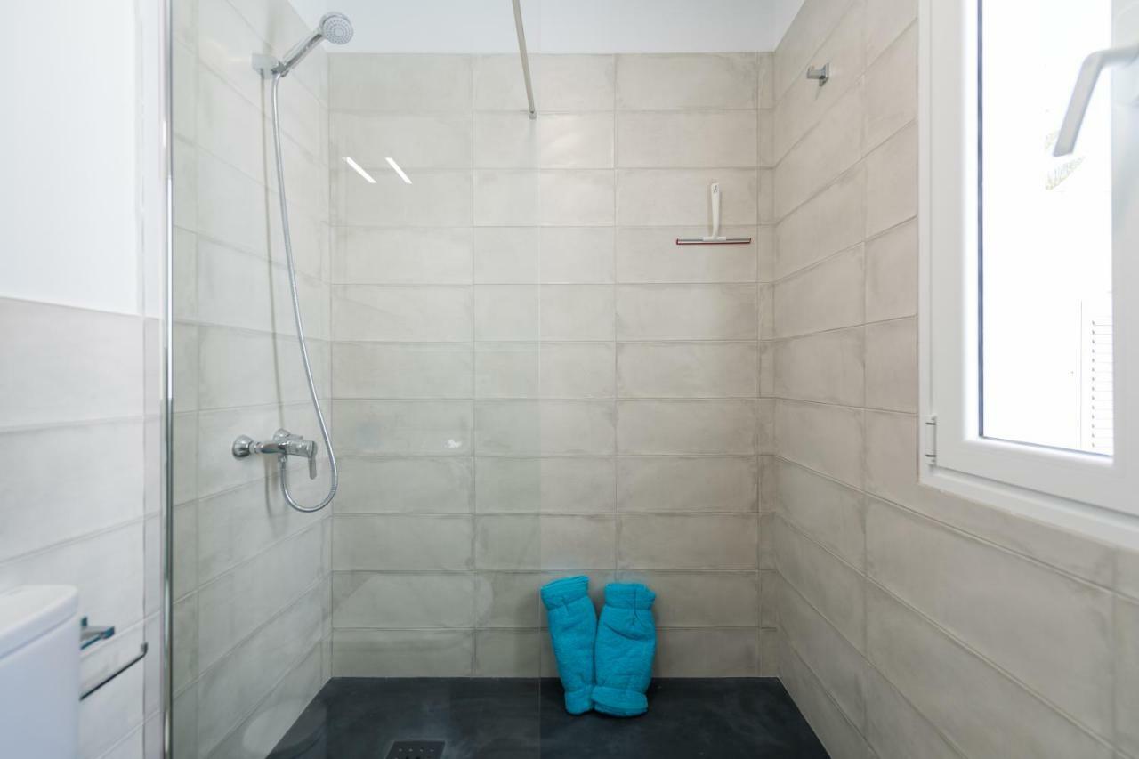 Bungalow Tipo Duplex En Sonneland, Maspalomas Maspalomas  Zewnętrze zdjęcie